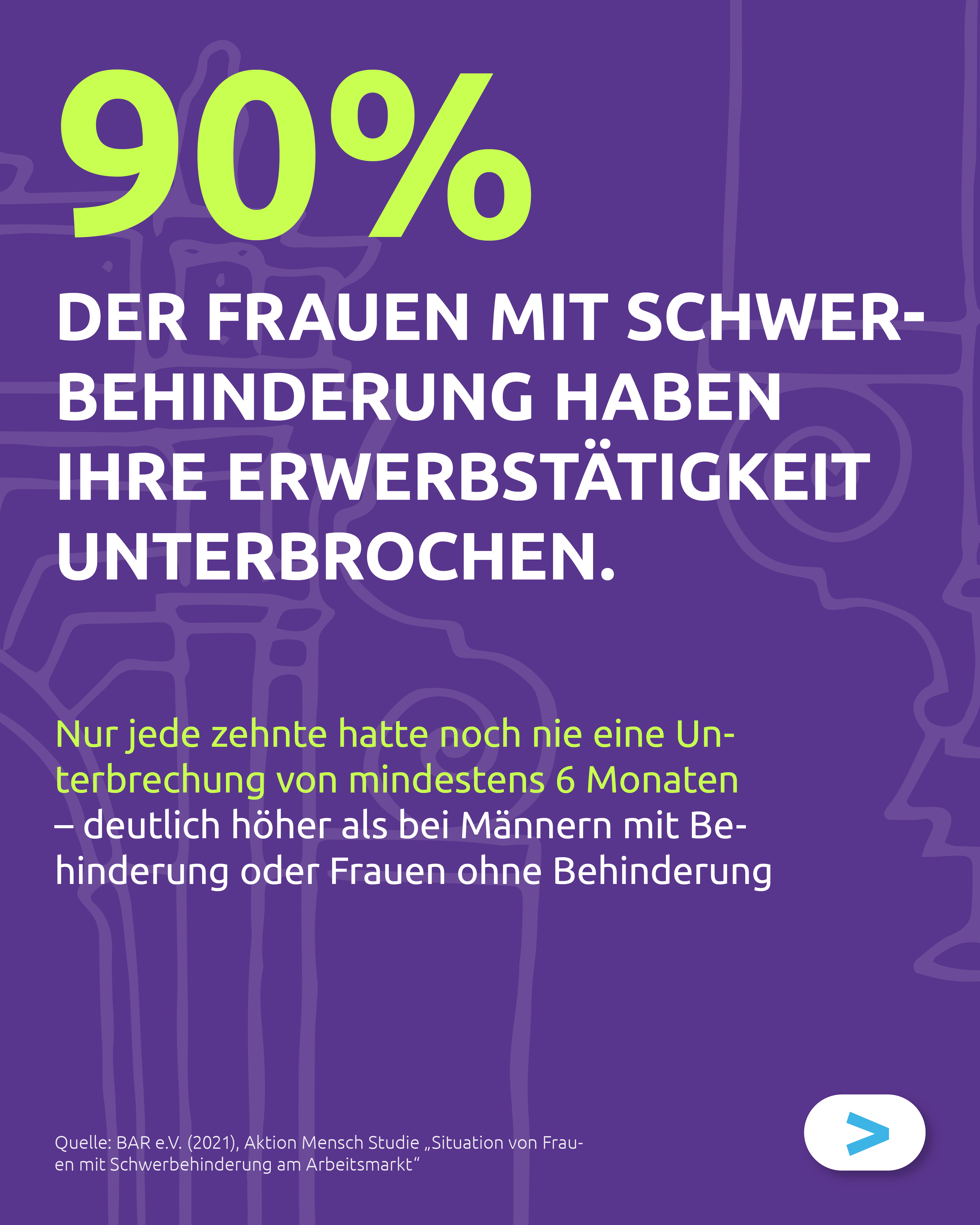 Slider Bild 3